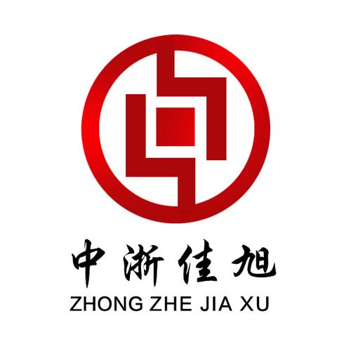 谭红霞与她的多元化企业 实业投资、暖通工程、建筑施工与建材销售的综合发展之路
