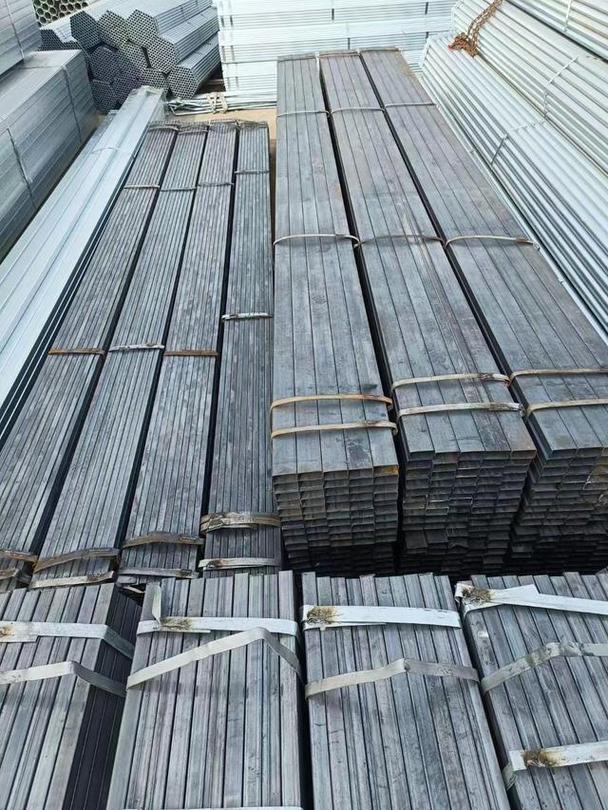找建筑材料哪个网站好?