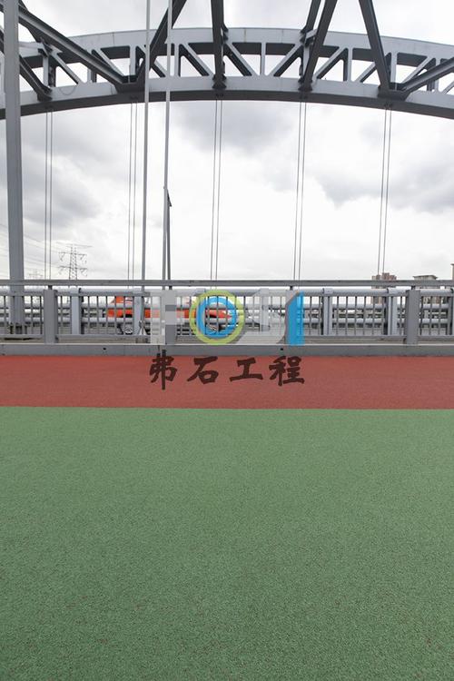 吴贝,公司经营范围包括:建筑工程技术领域内的技术开发
